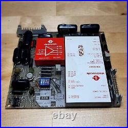 Electroscale 09-0001 PCB Circuit Board