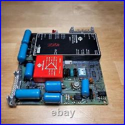 Electroscale 30-013519 PCB Circuit Board0 9-0001