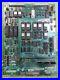 Elevator-Action-Arcade-Circuit-Board-PCB-TAITO-Japan-Game-EMS-F-S-USED-01-wuqj