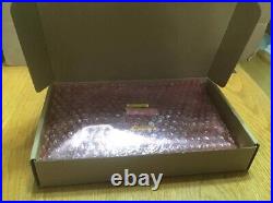 Elevator KONE KM51070314G11 PCB LCECCBN2e BOARD Authentic