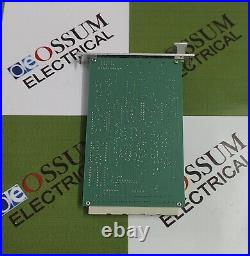 Elotherm 173494 Uip5 (198455) Circuit Board Pcb Free Fast Shipping