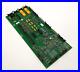 Emerson-Liebert-417031G1-PWA-Series-600-Interface-Control-Circuit-Board-PCB-NOS-01-dny