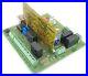Endress-Hauser-FMM760-FMM-760-Pcb-Circuit-Board-Relay-Module-01-bac