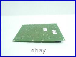 Engel 1974A-0 PA96/2 02203-6409 Pcb Circuit Board