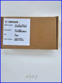 Enphase SKU XA-ENV-PCBA-3 Replacement IQ Gateway Printed Circuit Board