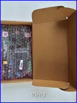 Enphase SKU XA-ENV-PCBA-3 Replacement IQ Gateway Printed Circuit Board