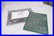 Ep-marc-R2-2-Printed-Circuit-Board-Pcb-Panel-lot-Of-241-01-lsby