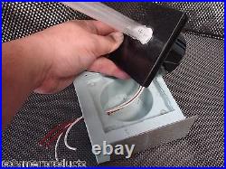 Epoxy Resin 4 Printed Circuit Board Potting Compound 4 Waterproofing & Masking