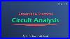 Essential-U0026-Practical-Circuit-Analysis-Part-1-DC-Circuits-01-bk
