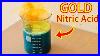Extracting-Gold-From-Pcbs-Gold-Finger-With-Nitric-Acid-01-dmo