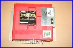 Extreme Hunting 2 Sega/sammy Atomiswave System 3 Arcade Game Circuit Board Pcb
