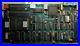 FADAL-Engineering-1010-4-AXIS-CONTROL-PCB-CIRCUIT-BOARD-Removed-from-working-01-gpdf