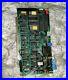 FADAL-Engineering-1010-4-AXIS-CONTROL-PCB-CIRCUIT-BOARD-TESTED-01-bg