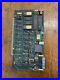 FADAL-Engineering-1010-4-AXIS-CONTROL-PCB-CIRCUIT-BOARD-TESTED-01-nk
