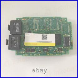 FANUC Axis Card A20B-3300-0395 PCB Circuit Board