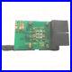 FANUC-PCB-Circuit-Board-A20B-2001-0600-1PCS-01-fdte