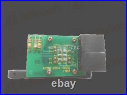 FANUC PCB Circuit Board A20B-2001-0600 1PCS