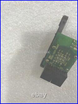 FANUC PCB Circuit Board A20B-2001-0600 1PCS