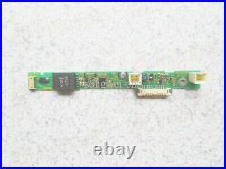 FANUC PCB Circuit Board A20B-8002-0702