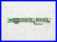 FANUC-PCB-Circuit-Board-A20B-8002-0702-01-yn