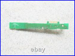 FANUC PCB Circuit Board A20B-8002-0702