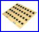 FMC-1194140-Relay-PCB-Circuit-Board-01-so