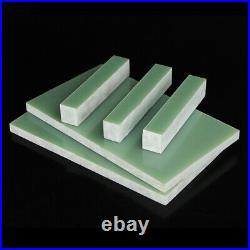 FR-4 Epoxy Fiberglass Sheet Printed Circuit PCB Vero Prototype Track Strip Board