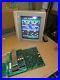 FROGGER-Arcade-Game-Circuit-Boards-Tested-and-Working-Sega-Gremlin-1981-PCB-01-eufr