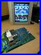 FROGGER-Arcade-Game-Circuit-Boards-Tested-and-Working-Sega-Gremlin-1981-PCB-01-fb