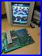 FROGGER-Arcade-Game-Circuit-Boards-Tested-and-Working-Sega-Gremlin-1981-PCB-01-nats