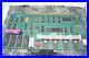 Fadal-1400-1A-PCB-Circuit-Board-Module-1400-Axis-Control-Card-01-hz