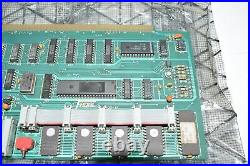 Fadal 1400-1A PCB Circuit Board Module 1400 Axis Control Card