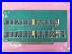 Fadal-Board-1040-1-Mill-Interface-Great-Condition-PCB-Circuit-Control-Card-01-jvqn
