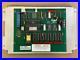 Fadal-Keyboard-Interface-Circuit-Board-1090-3b-Pcb-0012-From-Fadal-4020-VMC-01-qw