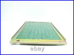 Fanuc A16B-1000-0010/07F Pcb Circuit Board