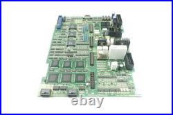Fanuc A16B-2100-0200/05D Pcb Circuit Board