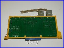 Fanuc A16B-2200-039 PCB-4 Axis Control Serial Industrial Machine Circuit Board