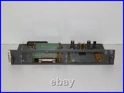 Fanuc A16B-2203-0192/04B ME-1 Circuit Board Module PCB Interface Card Unit Japan
