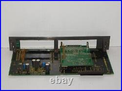 Fanuc A16B-2203-0192/04B ME-1 Circuit Board Module PCB Interface Card Unit Japan