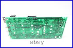 Fanuc A16B-2203-0630 Pcb Circuit Board