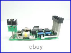Fanuc A16B-2203-0878/08E Pcb Circuit Board