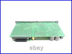 Fanuc A16B-2203-0910/05A Pcb Circuit Board