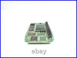 Fanuc A17B-3300-0201/03B Pcb Circuit Board