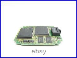 Fanuc A17B-3300-0201/03B Pcb Circuit Board