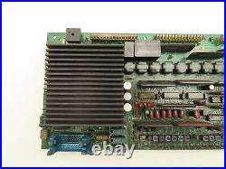 Fanuc A20B-0007-0360 PCB Circuit Board Module