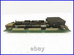 Fanuc A20B-0007-0360 PCB Circuit Board Module
