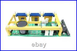 Fanuc A20B-1004-088 Pcb Circuit Board