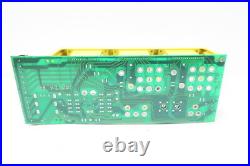 Fanuc A20B-1004-088 Pcb Circuit Board