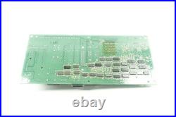 Fanuc A20B-2100-0423/03B Pcb Circuit Board