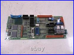 Fanuc A20B-2101-037 PCB Circuit Board Module A350-2101-T376/05
